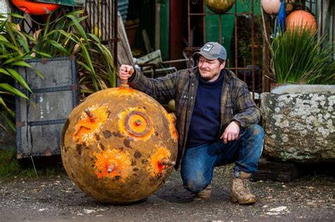 Sex Education Teacher Swaps Classes For Sex Myth Busting TikTok Videos Bristol Live