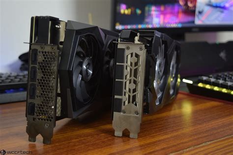 NVIDIA GeForce RTX 3060 12 GB Graphics Card Review Ft. MSI Gaming X ...