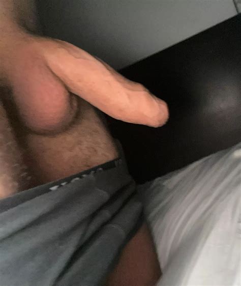 What Do You Think Nudes Balls Nude Pics Org