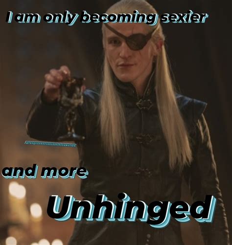 Game Of Thrones Meme On Tumblr