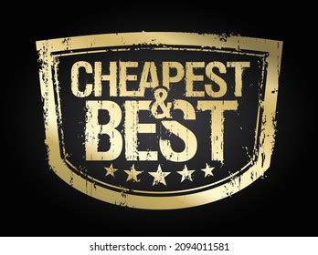 cheapest price royalty    stock images shutterstock