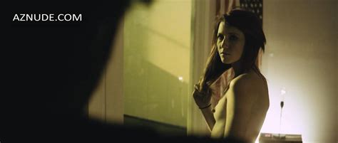 Elle Alexandra Nude Aznude