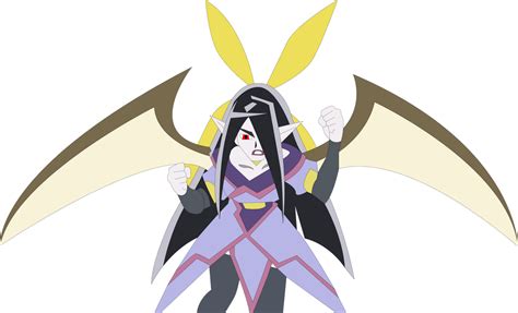 Dinosaur King Sheer By Superherotimefan On Deviantart