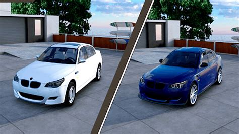 One Club Racing - Trend Fantastic Free Racing Mobile Gaming Modyukle ...