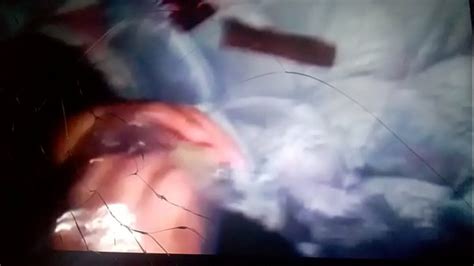 engaño Search XVIDEOS