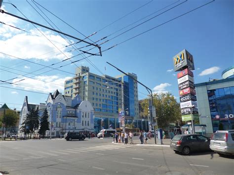 DIE TOP 10 Sehenswürdigkeiten in Kaluga 2022 (mit fotos) | Tripadvisor