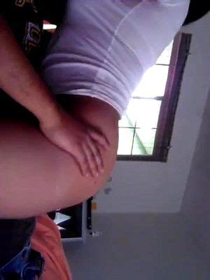 Watch Drain Table Sex Verticaal Latina Porn SpankBang