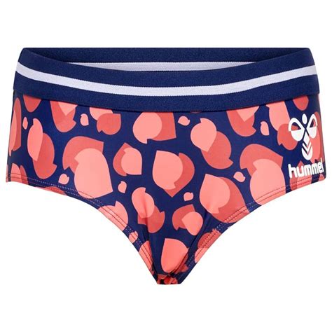 Hummel Zuri Bikini Multicolor Swiminn