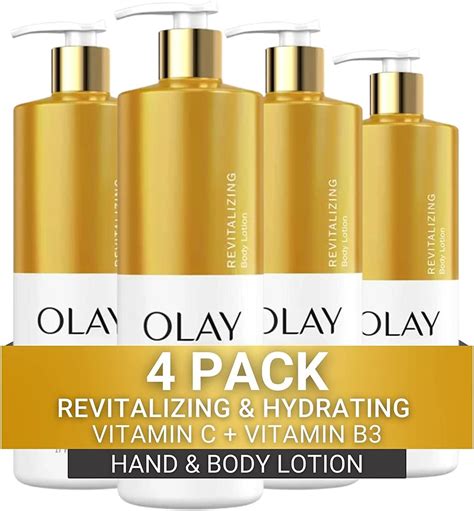 Olay Quench Body Lotion Extra Dry Skin 85 Fl Oz Body Lotions Beauty