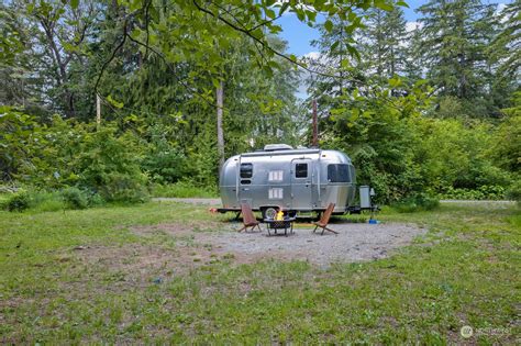 90 Heron Dr Cle Elum Wa 98922 Redfin