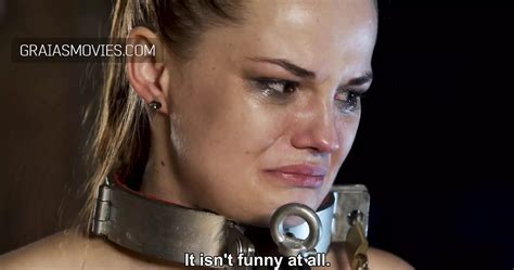 Free Graias Movies Porn Videos Graiasmovies Xhamster