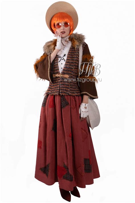 Лиса Алиса актриса фото (Много фото!) - artshots.ru