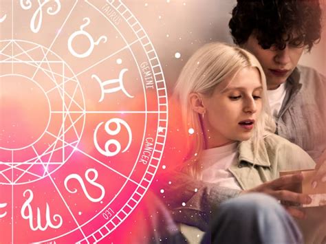 Previsões da numerologia para 2023 Qual é o seu número da sorte de