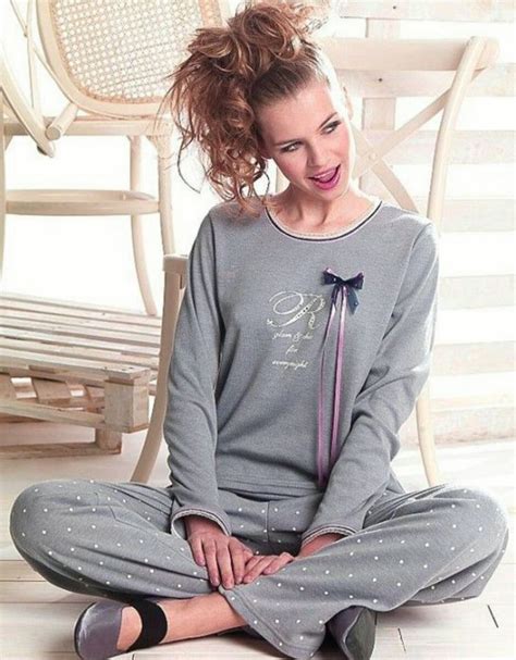 В чем ходить дома (72 фото) » НА ДАЧЕ ФОТО