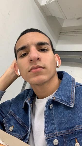 Amateur Asian Gay Twink Blowjob Urmserl