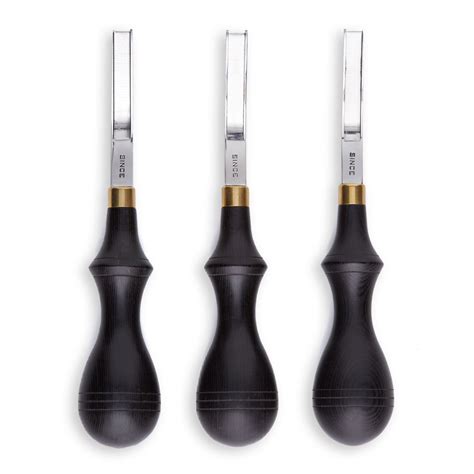 Shop Hand Tools For Sale — Tandy Leather Inc