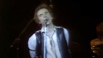 歌詞和訳Problems 怒りの日 Sex Pistols 曲の解説と意味も LyricList りりっくりすと