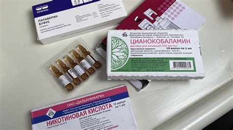 Ноющие боли в спине выше поясницы у мужчин и женщин - причины и методы ...