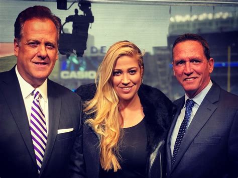 Meredith Marakovits Wiki Bio Age Weight Measurements Married Net