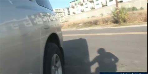 Free Risky Public Nudity Porn Videos Sex Movies TNAFLIX