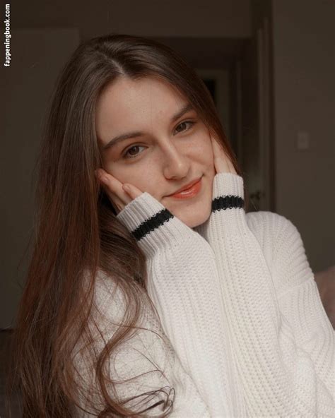 Maggie Roscher Nude The Fappening Photo FappeningBook