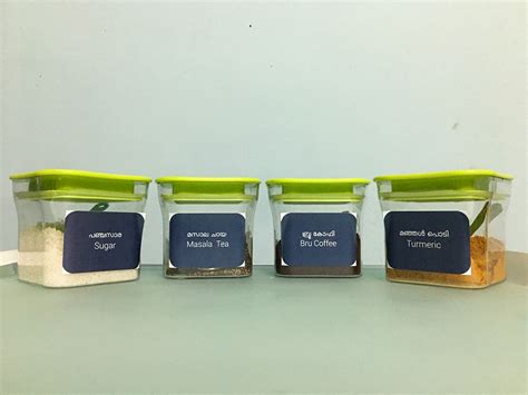 Kitchen Containers - Free photo on Pixabay - Pixabay