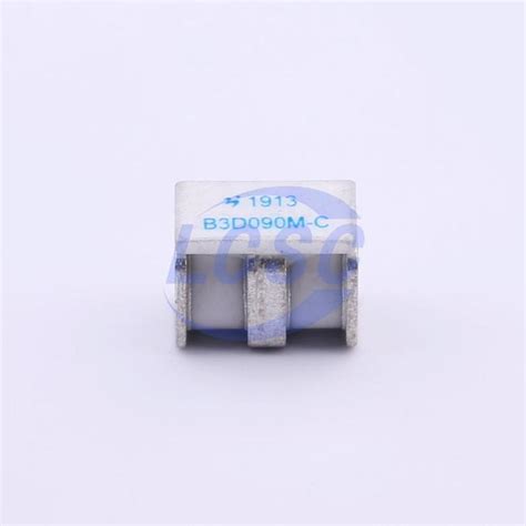 B3D090M-C Bencent | C409427 - LCSC Electronics