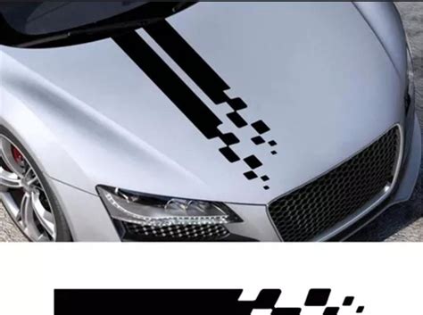 Stiker´s Polarizados Mastertint