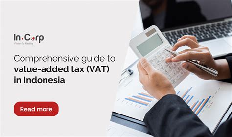 regulations  withholding tax  indonesia  update