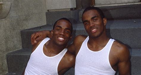 Grabar Porno Gay Arruin La Vida De Estos Gemelos Shangay