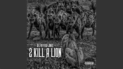 Dancing Naked YouTube