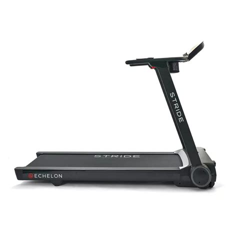 Best Treadmill 2024 Uk Inga Katleen