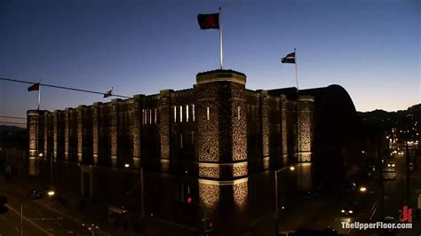 Cherry Torn Porn Videos Porn Star Sex Scenes Xhamster