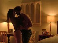 Lucy Loken Nude Pics Seite 1