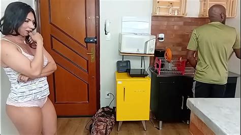 Pintor Videos Xvideos