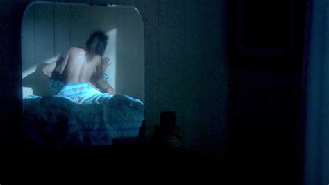 Stephanie Honoré nude pics página 1