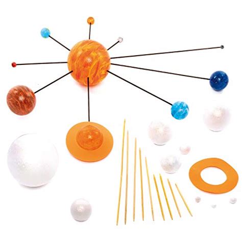 Top 10 Best Solar System Model Kit : Reviews & Buying Guide - Katynel
