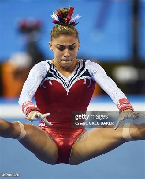 60 Ashton Locklear Photos And High Res Pictures Getty Images