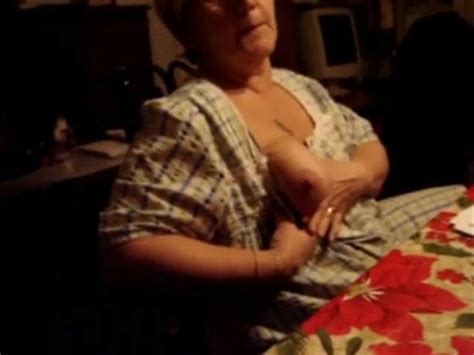 Free Wifes Tits Porn Videos Xhamster