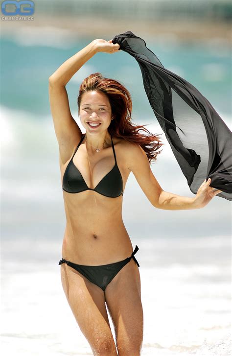 Myleene Klass Nude Pictures Onlyfans Leaks Playboy Photos Sex Scene Uncensored