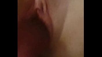 Fuckin Myself Hard With Huge Dildo Till I Cum Xvideos