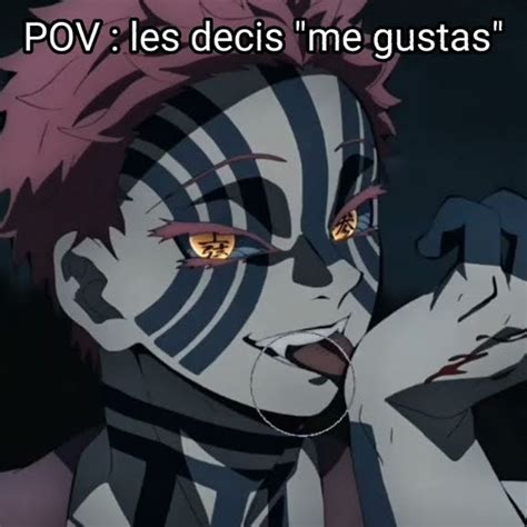 El de douma aplica para mujeres nomás demonslayer animeedit edit