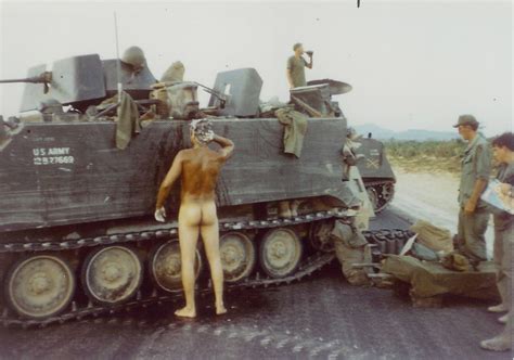 Academia Militar Gay Hombres Para Hombres Fotos Reales De Militares Reales Desnudos II Parte