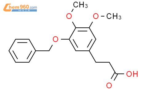 CAS No 89356 57 0 Chem960