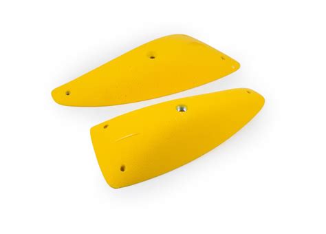 Dadao 20 | Squadra | climb-holds.com