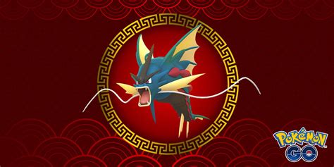 Mega Gyarados Raid Counters Guide | Pokémon GO Hub