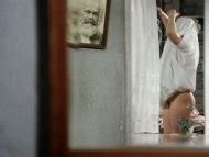 Naked Ursula Werner In Ein Irrer Duft Von Frischem Heu