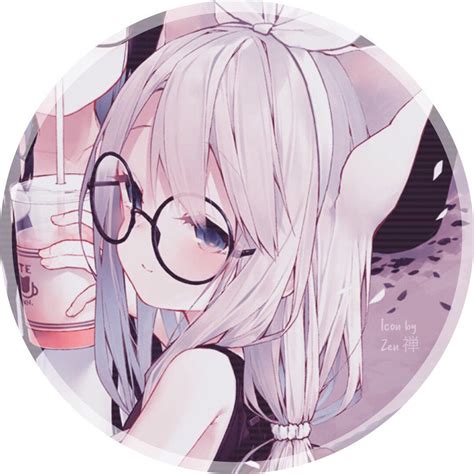 49 Best Ideas For Coloring Cool Anime Pfp