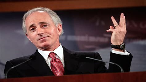 The Rise And Fall Of A Tech Mogul: Uncovering The True Net Worth Of Corker
