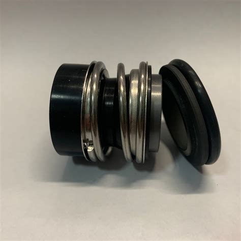 Торцевое уплотнение насоса Wilo Helix V1011